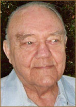  ' (John O'Leary) 