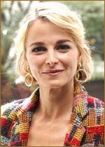   (Bojana Novaković,  ) 
