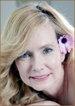    (Cynthia Lea Clark) 