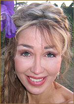   (Tres Hanley, Therese Hanley) 