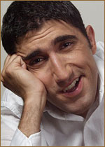   (Bashar Rahal, بشار رحا) 