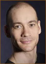    (Nicolas Van Burek) 