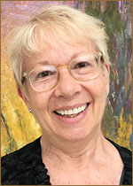    (Fran Rubel Kuzui, Fran Rubel Kuzui) 