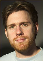   (Peter Spierig) 