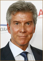   (Michael Buffer) 
