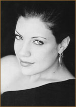   (Tiffany Shepis) 