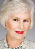   (Brenda Currin) 
