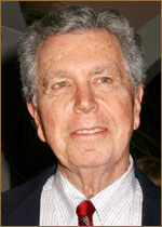   (Jeffrey Hayden) 