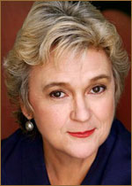   (Susan Krebs) 