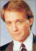   (Terry Lester) 