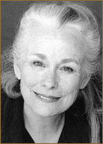   (Ellen Geer) 