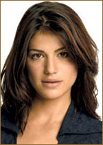   (Genevieve Cortese) 