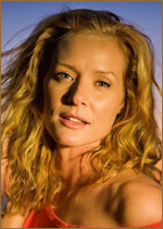   (Kimberly Quinn) 