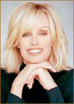   (Susan Anton) 