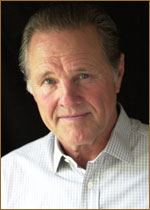   (Cliff Potts) 