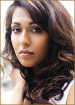   (Rekha Sharma) 