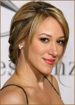   (Haylie Duff) 