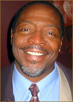   (Chuck Cooper) 