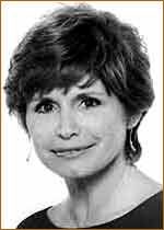   (Bonnie Franklin, Bonnie Gail Franklin) 