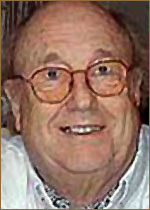    (John Llewellyn Moxey) 