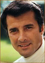   (Lyle Waggoner, Lyle Wesley Waggoner) 