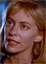   (Kerry Armstrong) 