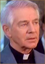   (Archie Lang, Archie L. Lang) 