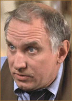   (Ray Reinhardt) 