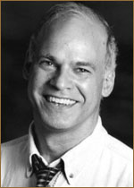  (Fred Sanders) 