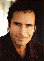   (David Heavener) 