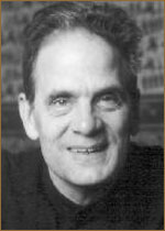    (Jerry Di Giacomo) 