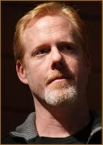   (Scott Moore) 