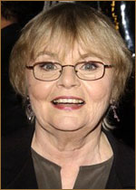  (June Squibb) 