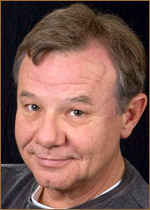   (Vince Davis, James Vincent Davis) 