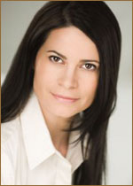   (Jacqueline Samuda) 
