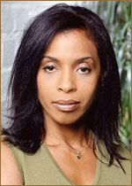   (Khandi Alexander) 