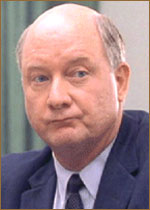   (Henry Strozier) 