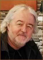   (Darrell Vickers) 
