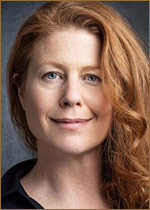   (Jane Perry) 