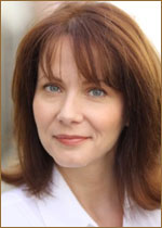   (Mary Ostrow) 