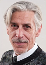   (Bill Baksa) 