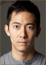   (Akie Kotabe, Akihiro Lawrence Kotabe) 
