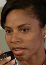   (Venessia Valentino) 