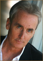   (Robert MacKenzie) 