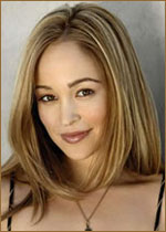   (Autumn Reeser,  ) 