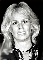  (Marcia Diamond) 