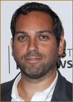   (Lee Eisenberg) 