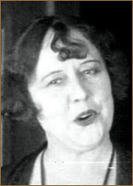  (II)