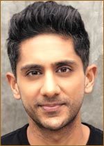   (Adhir Kalyan) 