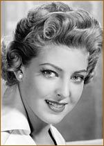   (Anne Neyland, Roberta Anne Neyland) 